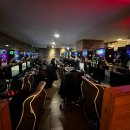 시즌아이 PC방 이미지