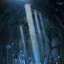 [영화라는 이름의 꿈] 아포페니아 -바람계곡의 나우시카 이미지