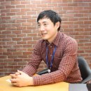 김치과기공소 이미지