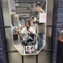 파주미용실 아이디헤어 덕이점 세환수석실장님 찐만족 후기