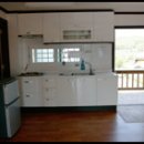 북동낚시터 이미지