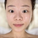 라봉네일 이미지