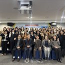 긍정적 학교 참여 이미지