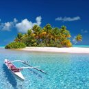 이루다한의원 이미지