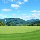 골프존 아카데미(일산 마두점) 이미지