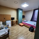미즈맘산후조리원 이미지