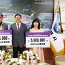 제이엘기업 이미지