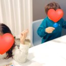 앙쥬음악학원