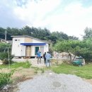 어반스캐치 이미지