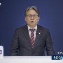 국민카 이미지