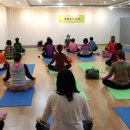 군민의 집 이미지