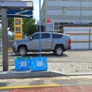 진안우체국 이미지