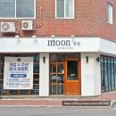 숭인로13길 이미지