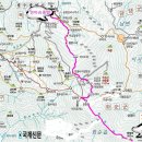 서석목장 이미지