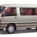 그레이스 이미지