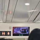 광주 우산동 PT 바디프로필 웨딩촬영은 퍼센트짐으로 &lt;NSCA - 스포츠영양코치 합격 (후기)&gt;
