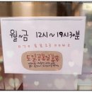 동그란콩네모난두부