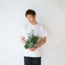 디에이치엔터테이먼트 이미지
