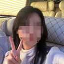 [에이바헤어 장위동점] 장위동 미용실, 북서울꿈의숲 미용실에서 얼룩덜룩한 머리 염색 후기!(+애쉬브라운)