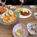 헬레크 이미지
