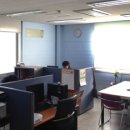 구로-공단-구로-22 이미지