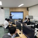 동의공업고등학교 이미지