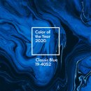 초량안경원 이미지