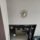 차령펠리스 이미지