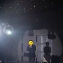 아이리스노래홀
