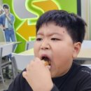 홍제온한의원 이미지