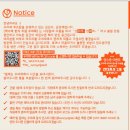 우야재 이미지