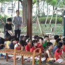 삼전동 주민센터(삼전공원) 이미지