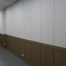 소망인테리어 이미지
