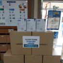 용마산건설 이미지