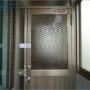 수원시 팔달구 팔달문로32번길 이미지