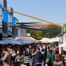 (주) 도혜 이미지