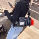 주말 백화점 나들이 일상 + 받은 생일선물 짧은 후기