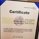 알즈너조아