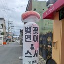 벚꽃스시 이미지