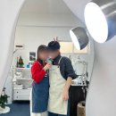 방배로34길 86 (1) | [코코다] 연애 5 | '마이오션' 커플 은반지 만들기 (이제는 사라진 '마이오션'을 그리며...)