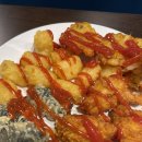 청년고기장수 충북음성점 이미지