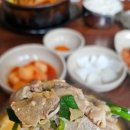 병천토속순대 이미지