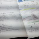 예당독서실 이미지