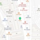 맘스터치 연지점 이미지