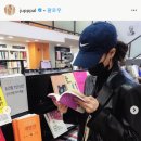 정아패션 이미지