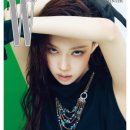 벅스탑
