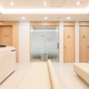 참편한하지외과의원 이미지