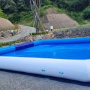 별애드림 캠핑장 이미지