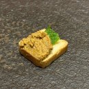 회룡역 | [스시진솔] 회룡역 | 의정부 스시 오마카세, 내돈내산 디너 후기