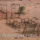 게임보단 생존 다큐에 가까운, ＜시즌3: 아프리카＞ 리뷰 ② 이미지